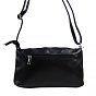 mala-podelna-damska-crossbody-kabelka-h0515-cerna-3