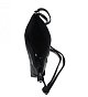 mala-podelna-damska-crossbody-kabelka-h0515-cerna-5