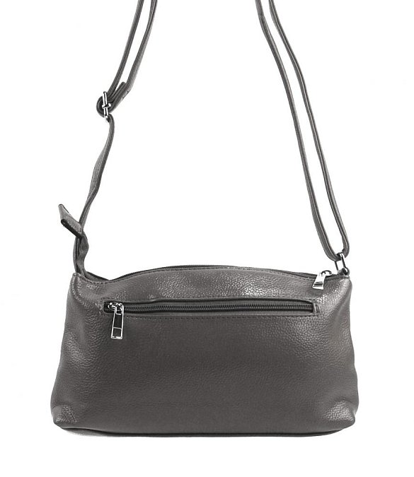 mala-podelna-damska-crossbody-kabelka-h0515-seda-3