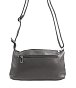 mala-podelna-damska-crossbody-kabelka-h0515-seda-3