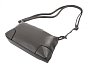 mala-podelna-damska-crossbody-kabelka-h0515-seda-4