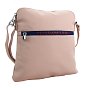 textilni-crossbody-damska-taska-5329-bb-ruzova-2