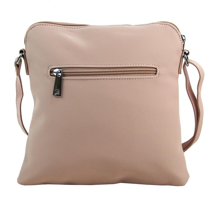 textilni-crossbody-damska-taska-5329-bb-ruzova-3