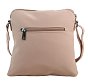 textilni-crossbody-damska-taska-5329-bb-ruzova-3