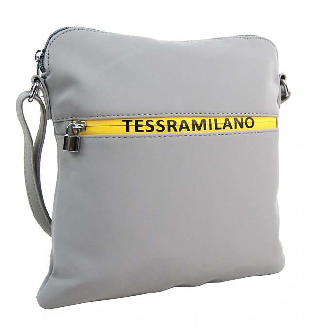 textilni-crossbody-damska-taska-5329-bb-seda-2