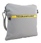 textilni-crossbody-damska-taska-5329-bb-seda-2
