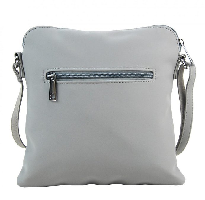 textilni-crossbody-damska-taska-5329-bb-seda-3