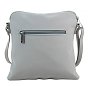 textilni-crossbody-damska-taska-5329-bb-seda-3