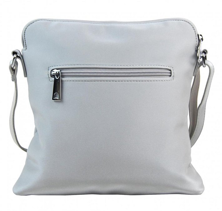 textilni-crossbody-damska-taska-5329-bb-stribrna-3
