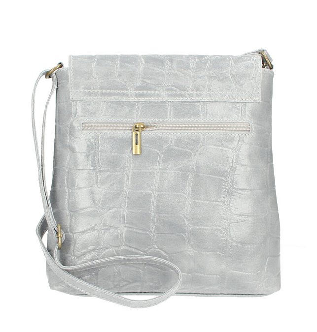 kozena-damska-crossbody-kabelka-tr189-vanna-grigio-2