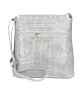 kozena-damska-crossbody-kabelka-tr189-vanna-grigio-2