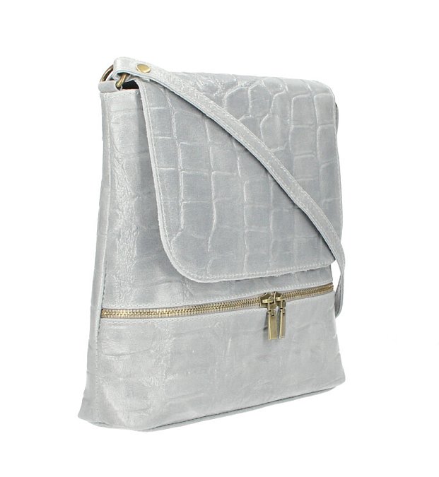 kozena-damska-crossbody-kabelka-tr189-vanna-grigio-3