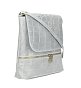 kozena-damska-crossbody-kabelka-tr189-vanna-grigio-3