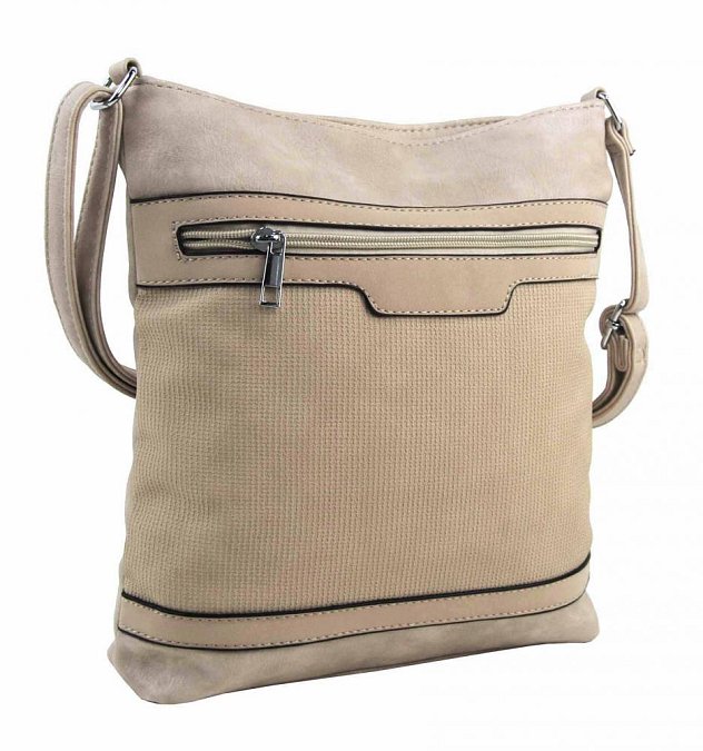 crossbody-damska-kabelka-fb1913-hnedobezova-2