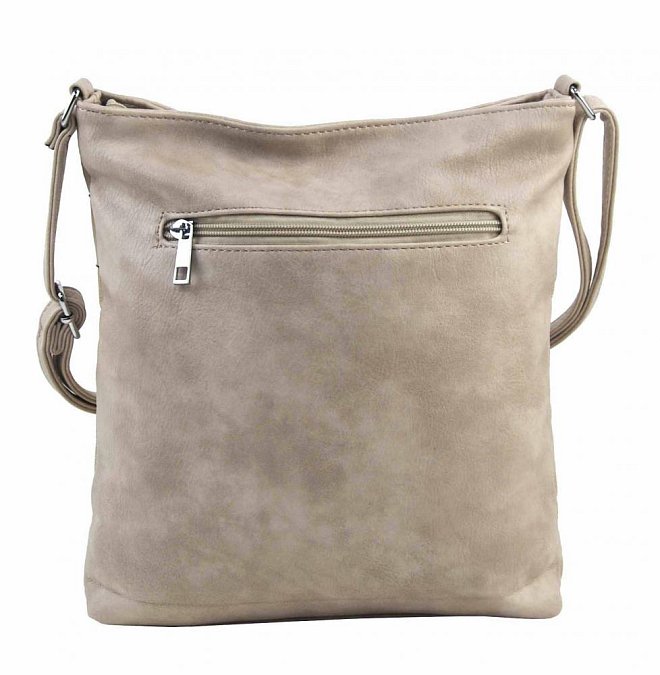 crossbody-damska-kabelka-fb1913-hnedobezova-3