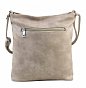 crossbody-damska-kabelka-fb1913-hnedobezova-3