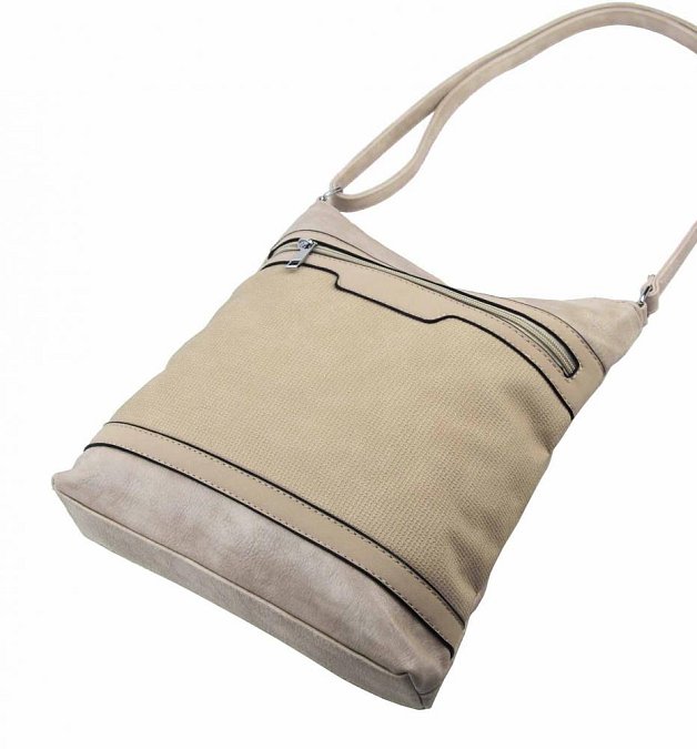 crossbody-damska-kabelka-fb1913-hnedobezova-4