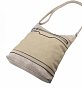 crossbody-damska-kabelka-fb1913-hnedobezova-4