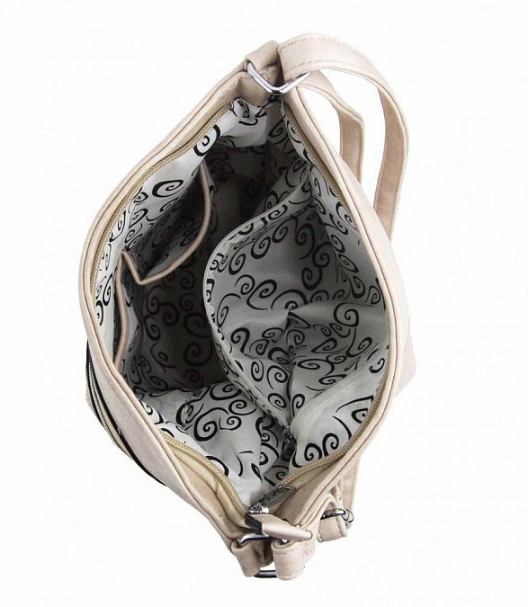 crossbody-damska-kabelka-fb1913-hnedobezova-5
