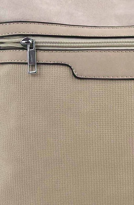 crossbody-damska-kabelka-fb1913-hnedobezova-6