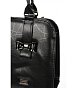 damska-kabelka-s411-grosso-cerna-4