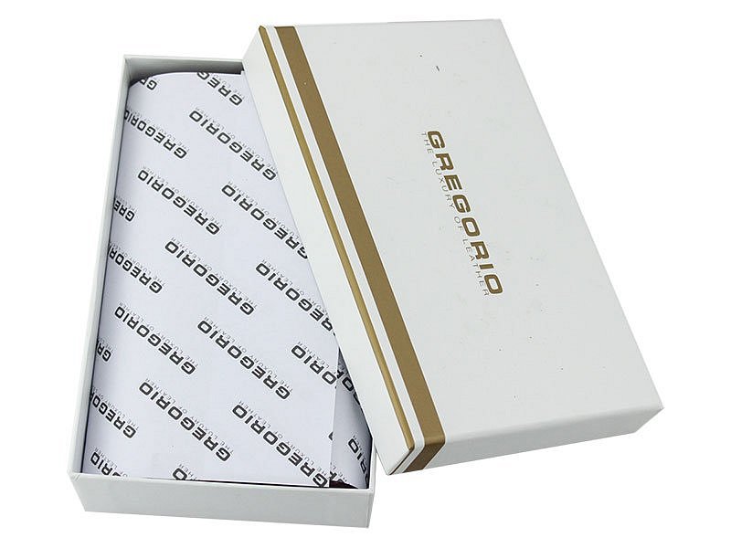 kozena-damska-penezenka-gp-108-cervena-7