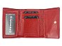 kozena-damska-penezenka-gregorio-bt-117-cervena-3