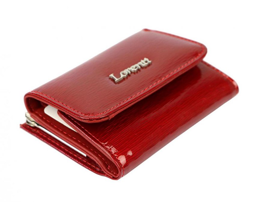 kozena-damska-penezenka-lorenti-55287-sh-n-rfid-cervena-3