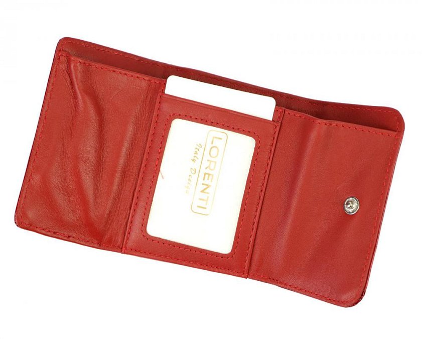 kozena-damska-penezenka-lorenti-55287-sh-n-rfid-cervena-5