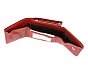 kozena-damska-penezenka-lorenti-55287-sh-n-rfid-cervena-6