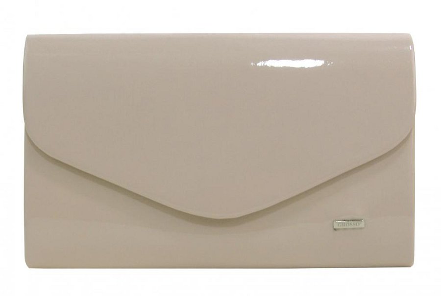 damske-psanicko-sp102-bezovy-lak-grosso-1