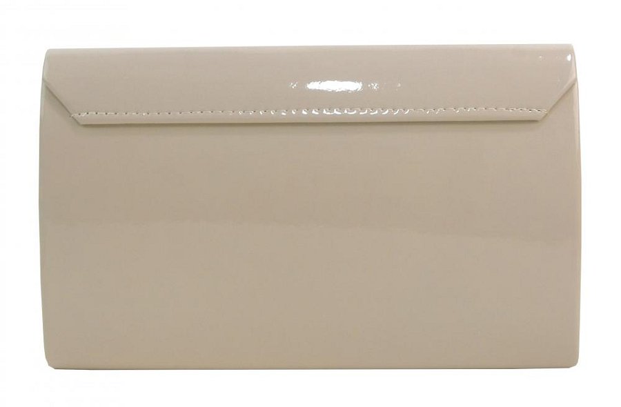 damske-psanicko-sp102-bezovy-lak-grosso-3