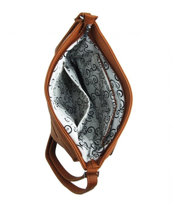 crossbody-damska-kabelka-nh8123-hneda-5