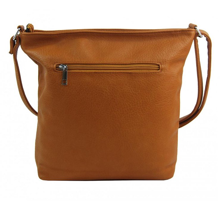 crossbody-damska-kabelka-nh8123-hnedo-zluta-3