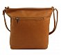 crossbody-damska-kabelka-nh8123-hnedo-zluta-3