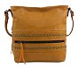 crossbody-damska-kabelka-xh5046-zluta-1