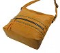 crossbody-damska-kabelka-xh5046-zluta-4