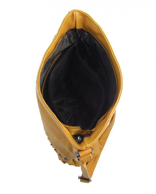 crossbody-damska-kabelka-xh5046-zluta-6