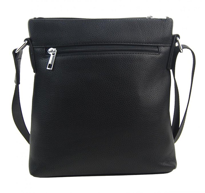 panska-crossbody-taska-nh8064-cerna-3