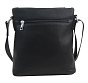 panska-crossbody-taska-nh8064-cerna-3