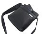 panska-crossbody-taska-nh8064-cerna-4