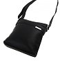 panska-crossbody-taska-nh8064-cerna-5