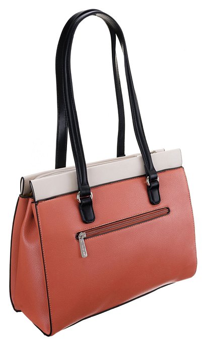 damska-kabelka-david-jones-6310-2-coral-2