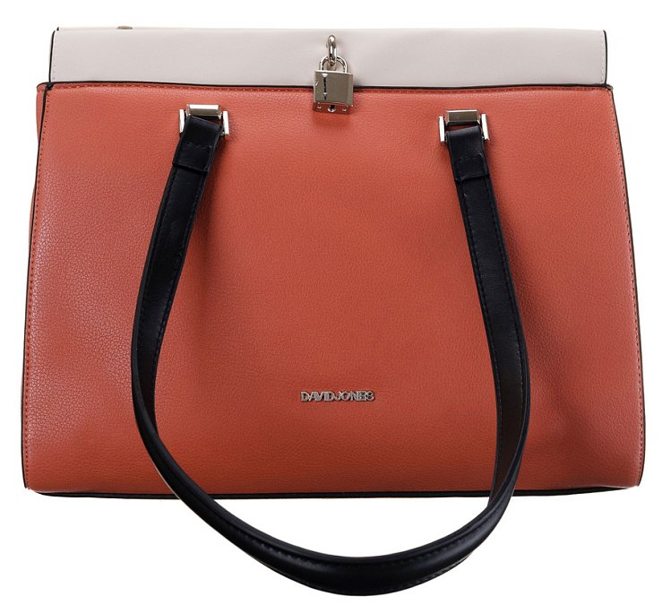 damska-kabelka-david-jones-6310-2-coral-3
