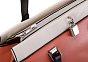 damska-kabelka-david-jones-6310-2-coral-5