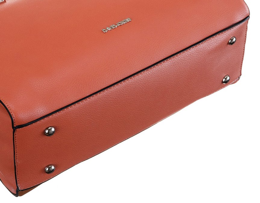 damska-kabelka-david-jones-6310-2-coral-9