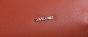 damska-kabelka-david-jones-6310-2-coral-4