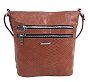 crossbody-damska-kabelka-hb-093-hneda-1
