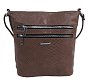 crossbody-damska-kabelka-hb-093-prirodni-hneda-1