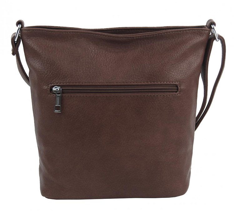 crossbody-damska-kabelka-hb-093-prirodni-hneda-3